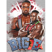 idol singer-GS  2396